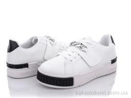 Кроссовки Xifa 038-17