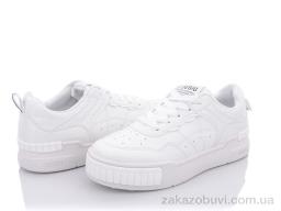 Кроссовки Xifa 038-19