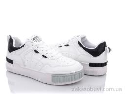 Кроссовки Xifa 038-21