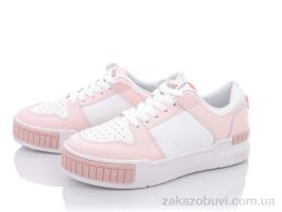 Кроссовки Xifa 038-29