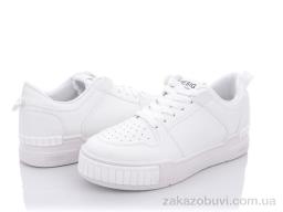 Кроссовки Xifa 038-30