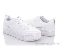 Кроссовки Xifa 038-35