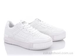 Кроссовки Xifa 038-36