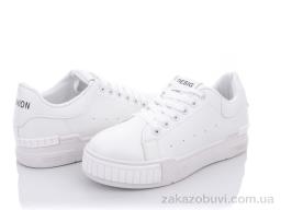 Кроссовки Xifa 038-39