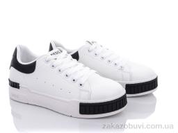 Кроссовки Xifa 038-40