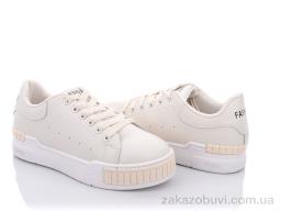 Кроссовки Xifa 038-41