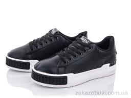 Кроссовки Xifa 038-42