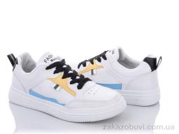 Кроссовки Xifa 028-19