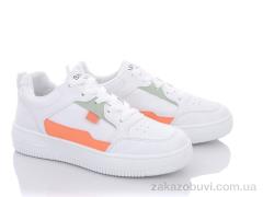 Кроссовки Xifa 029-07