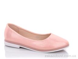 Балетки Xifa PN604-2