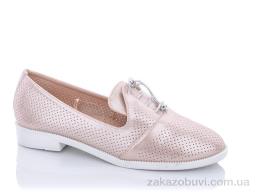 Туфли Xifa ED41-11D