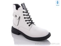 Ботинки Xifa RN6106-2