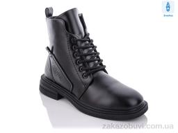 Ботинки Xifa RN6107-2