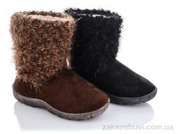 Уггі Xifa 920 mix