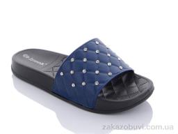 Шльопанці Xifa 102-4