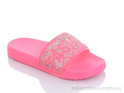 Шльопанці Xifa 108-1