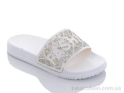 Шльопанці Xifa 108-2
