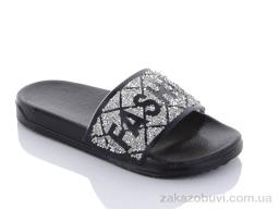 Шльопанці Xifa 108-3