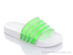 Шльопанці Xifa 107-1