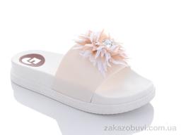 Шльопанці Xifa 101-3