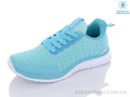 Кроссовки Xifa 8771B-8