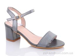 Босоніжки Xifa 950-4