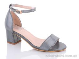 Туфли Xifa 950-12