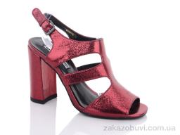 Босоніжки Xifa KB127-25