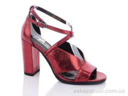 Босоніжки Xifa KB131-25