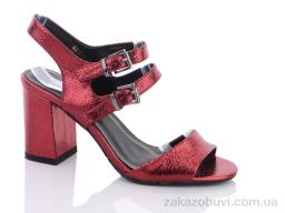 Босоніжки Xifa KB218-25