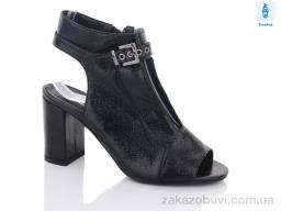 Босоніжки Xifa KB108