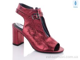 Босоніжки Xifa KB108-25