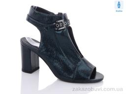 Босоніжки Xifa KB108-26