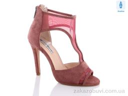 Босоніжки Xifa A269-31