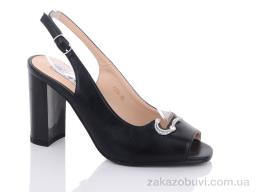 Босоніжки Xifa A276