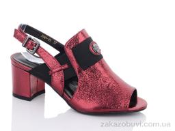 Босоніжки Xifa AD69-25