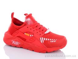 Кроссовки Xifa 3264-2