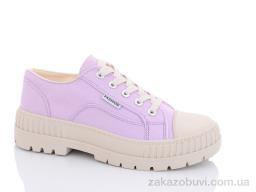 Кеди Xifa K300-7