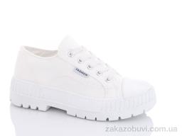 Кеди Xifa K300-1