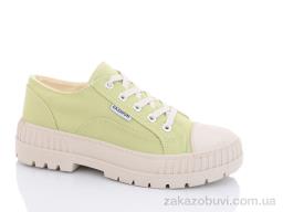 Кеди Xifa K300-6