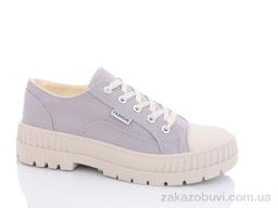 Кеди Xifa K300-5