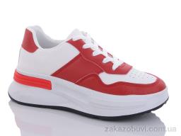 Кроссовки Xifa C607-5