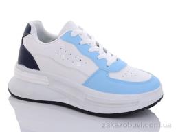 Кроссовки Xifa 8217-5