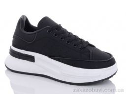 Кроссовки Xifa 601-1