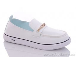 Туфли Xifa 126-10-old