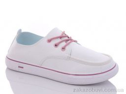 Кроссовки Xifa 126-11-old