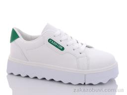 Кроссовки Xifa 128-370