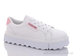 Кроссовки Xifa 128-371
