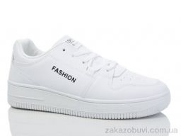 Кроссовки Xifa 1003-1