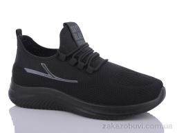 Кроссовки Xifa 800-05-080 піна